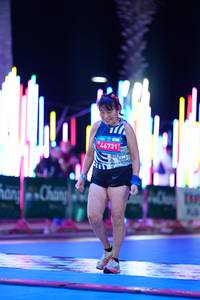 BIB: 
                            <button type="button" onclick="openModal(23544519)" class="btn btn-primary btn-sm float-right btn-popup" data-toggle="modal" data-target=".modal-high-quality">
                        <i class="fas fa-shopping-cart"></i> Add to Cart
                    </button>
                                            <button type="button" onclick="isThisMe(23544519, true)" class="btn btn-success btn-sm float-right btn-popup btn-isme hidden" data-toggle="tooltip" data-placement="bottom" title="นี่คือรูปของคุณใช่ไหม คลิกที่นี่เพื่อเอาเข้าอัลบั้ม">
                        <i class="fas fa-plus"></i> Add to album
                    </button>
                    <button type="button" onclick="isThisMe(23544519, false)" class="btn btn-warning btn-sm float-right btn-popup btn-isnotme hidden">
                        <i class="fas fa-ban"></i> Remove from album
                    </button>